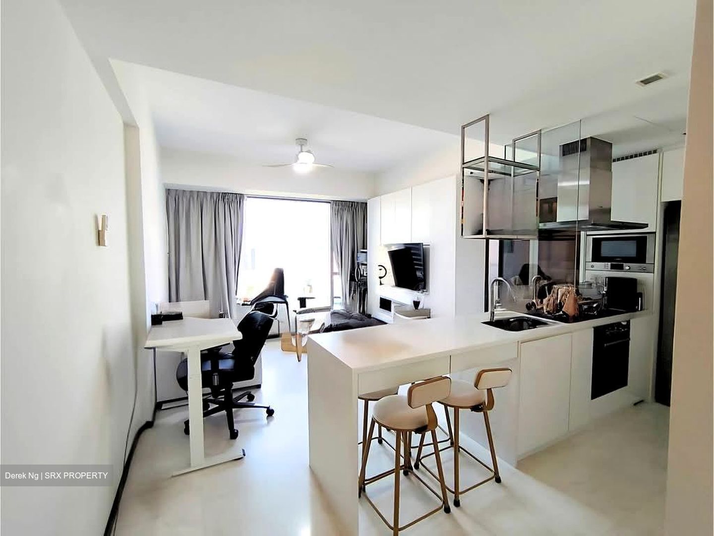 Adria (D11), Apartment #552546611